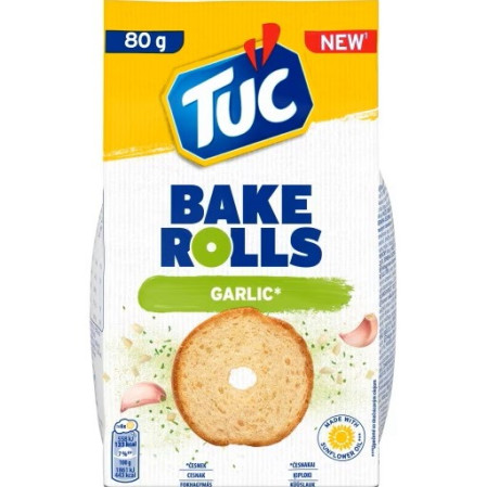 chi tiết Bake Rolls Tuc 80g Česnek (14)