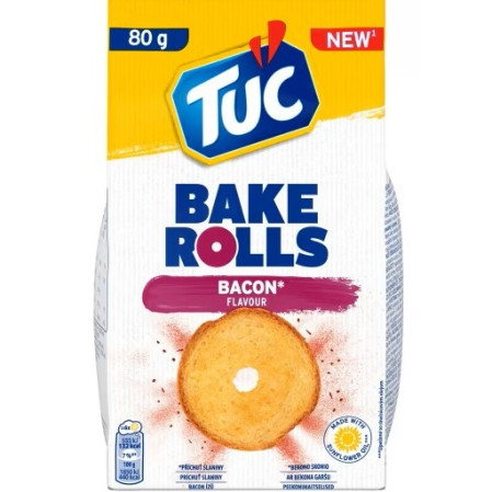 chi tiết Bake Rolls Tuc 80g Slanina (14)