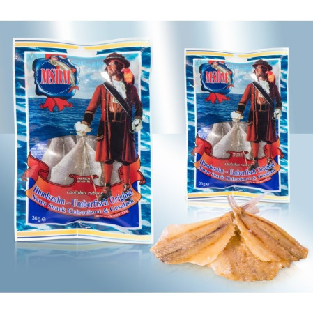 chi tiết UA MSDM 36g Stavridka královská, sušená, solená