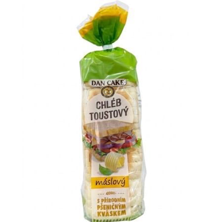 chi tiết Dan Cake Toast Butter (8)