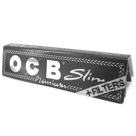 chi tiết OCB Slim + Filtr (32)
