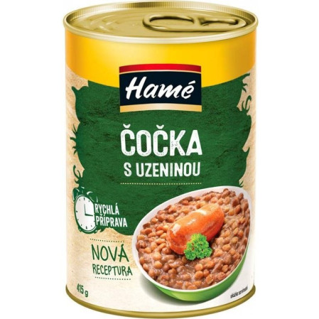 chi tiết Hamé 415g čočka s uzeninou (10)