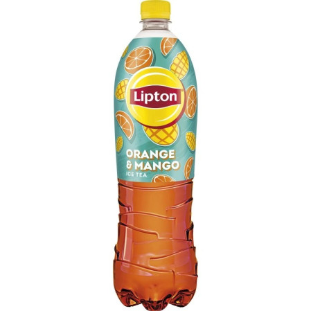chi tiết Lipton 1,5L Mango Orange (9)