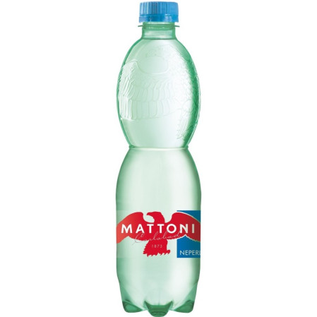 chi tiết Mattoni 0,5L Neperlivá (12ks)