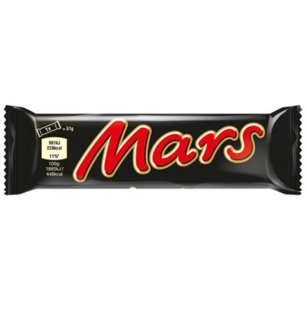 chi tiết Mars 51g (40)