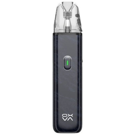 chi tiết OXVA Xlim Go Lite Mist Blue