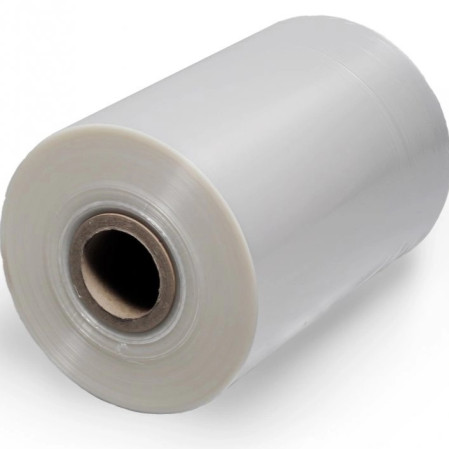 chi tiết Folie 450