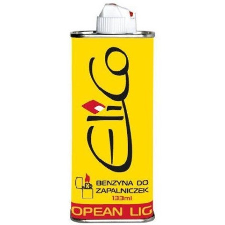 chi tiết Zapalovac Benzin (12ks)