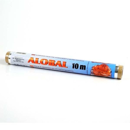 chi tiết Alobal 10m