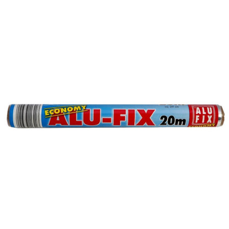chi tiết Alobal 20m