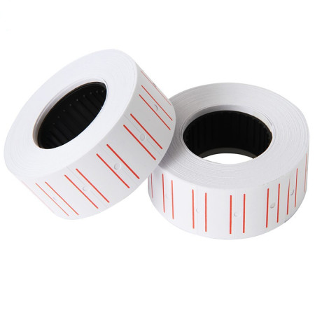chi tiết Giay bam gia (48ks/krt)
