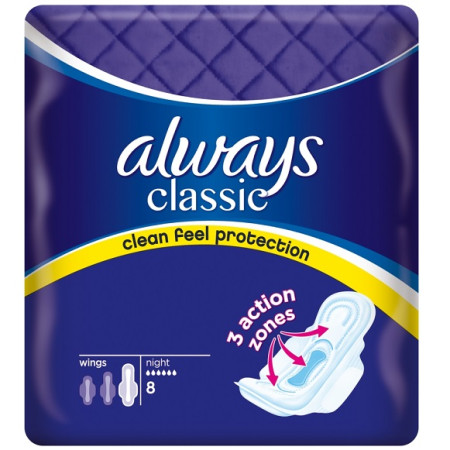chi tiết Always Classic 8ks Night-3(16KS)