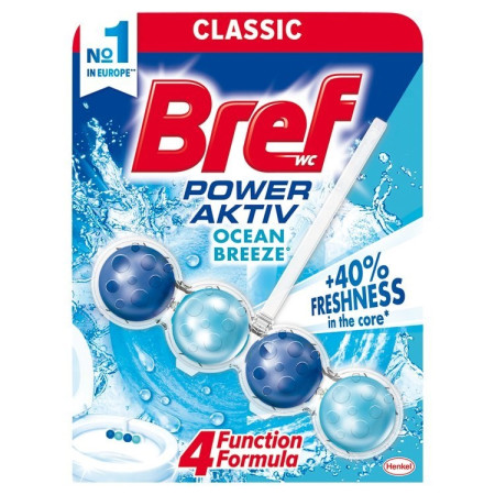 chi tiết Bref 50g WC Ocean (10)