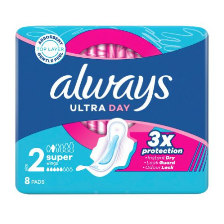 chi tiết Always Ultra Day 8ks Super S2 (24)
