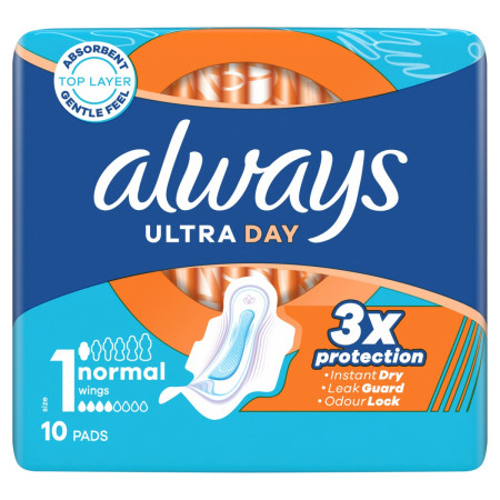 detail Always Ultra Day 10ks Normal S1 (20)