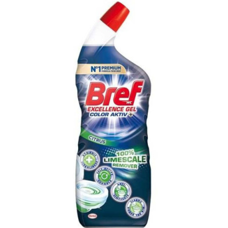 detail Bref WC 700ml Gel Citrus (12)