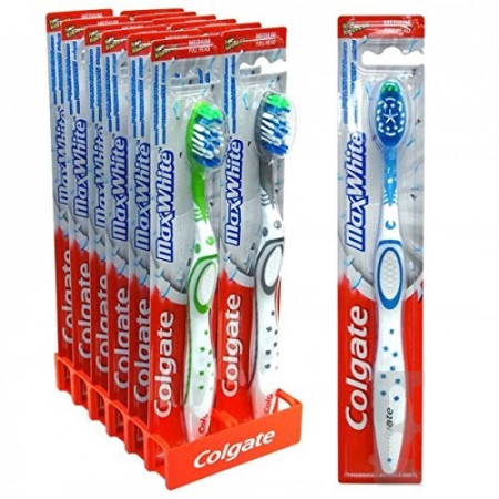 chi tiết Colgate ZK Max White(12)