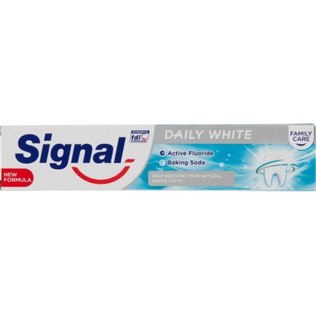 detail Signal 75ml family Dailz White (12)