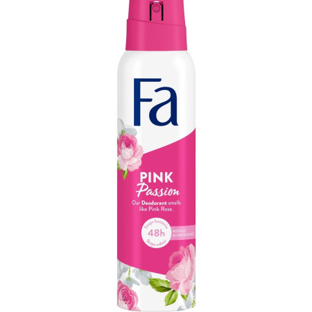 detail Fa 150ml Deospray Pink Passion (6)