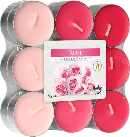 chi tiết Bispol 9ks Rose (P15-18-78)