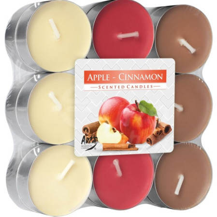 chi tiết Bispol 9ks Apple-Cinamon (P15-18-87)