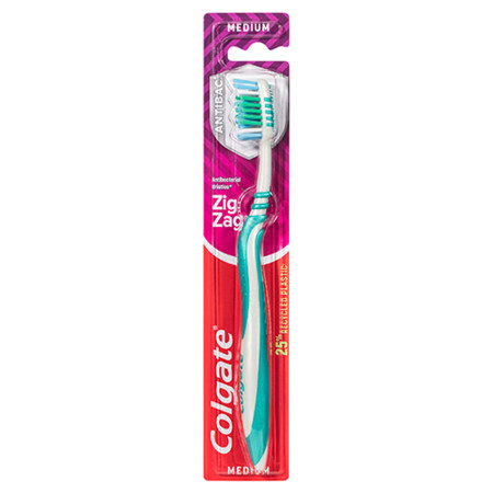 detail Colgate ZK Zig Zag (12)