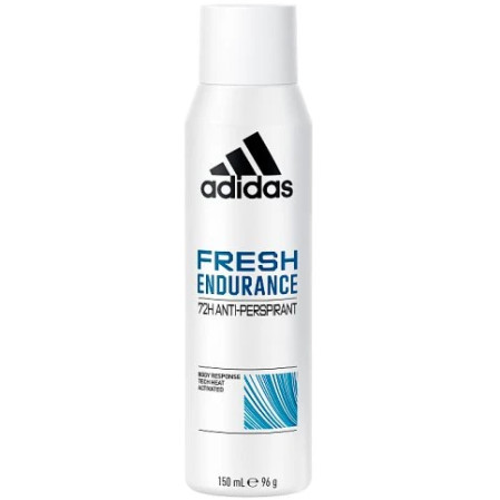 detail Adidas 150ml Deo F Fresh Endurance (6)