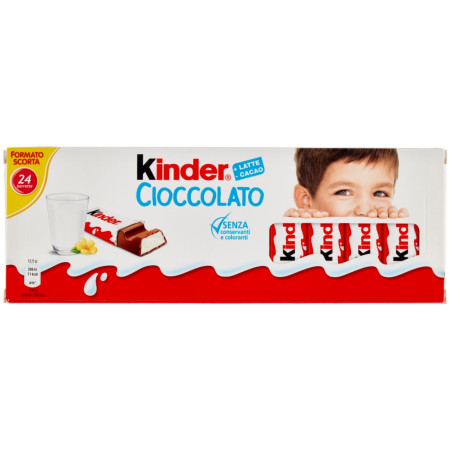 chi tiết Kinder T24 300g (9)