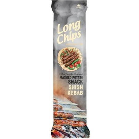 detail Longchips 75g Shish Kebab (20)
