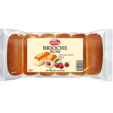chi tiết Buns 250g Cherry (12)