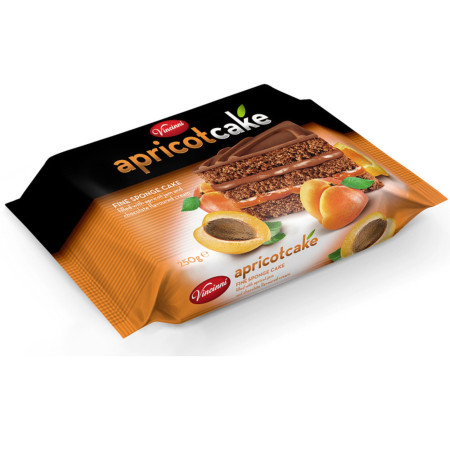 detail Vincinni Cake Apricot 250g (14)