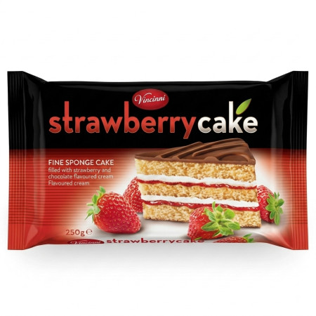 chi tiết Vincinni Cake Strawberry 250g (14)