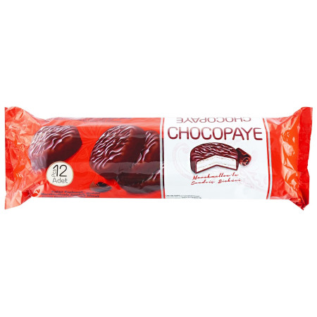 chi tiết Chocopaye 216g Chocolate (12)