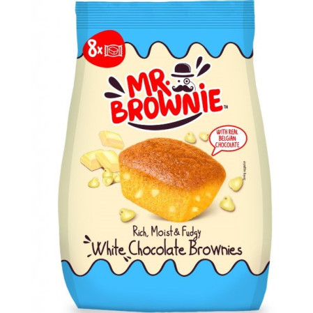 chi tiết MR. Brownie 200g White Chocolate (12)