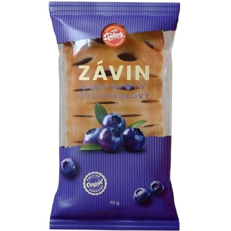 chi tiết MB Závin 110g Borůvka (14)