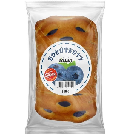 detail MB Závin 110g Borůvka (14)
