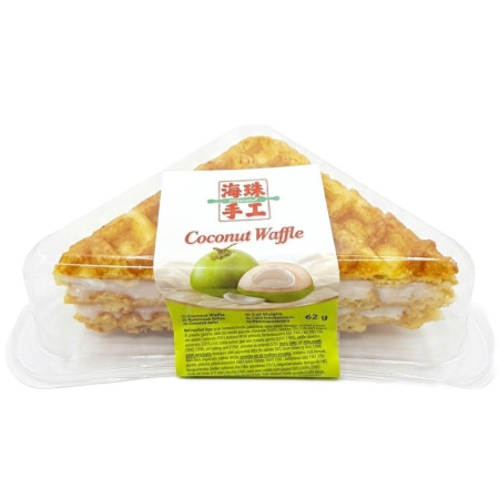 detail Banh Waffle Tam Giac 62g Coconut (36)