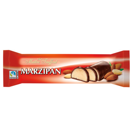 chi tiết Marzipan 100g