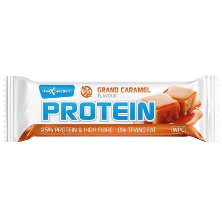 detail PROTEIN 60g Karamel (24)
