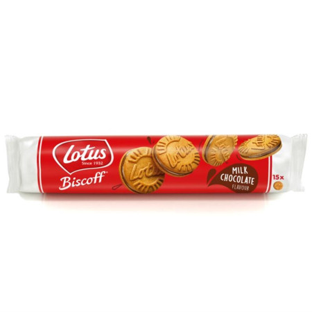detail Lotus Biscoff 150g Chocolate (9)