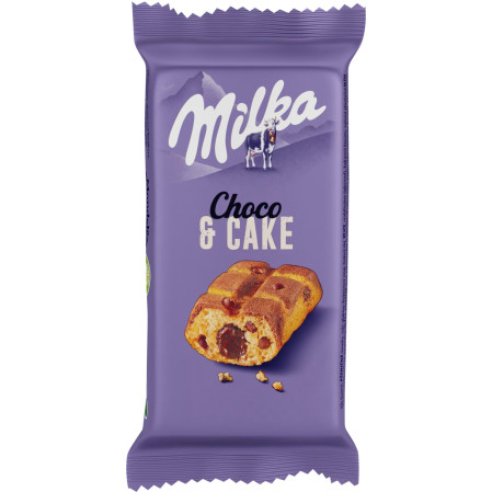 chi tiết Milka 35g Cake & Choco (24)