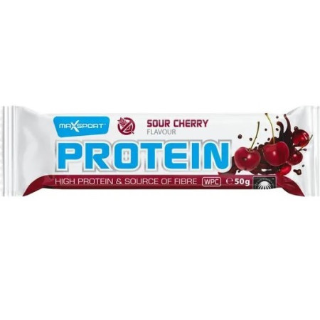 chi tiết PROTEIN 60g Třešeň (24)