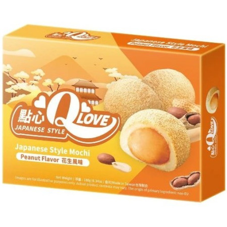 chi tiết Mochi 180g Peanut (24)