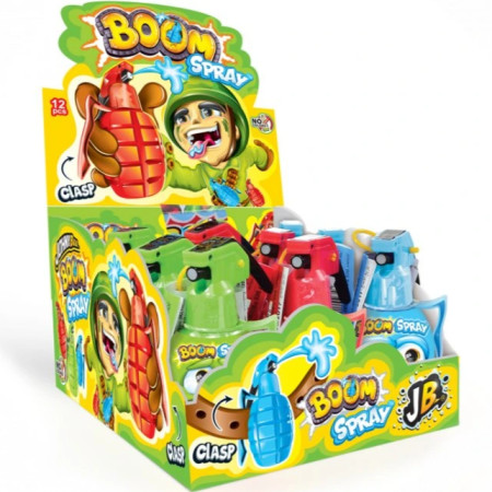 chi tiết JohnyBee 50ml Boom Spray (12)