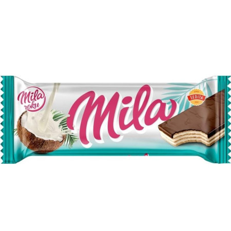 chi tiết Mila 50g Kokos (56)