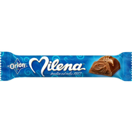 detail Milena 32g (60)