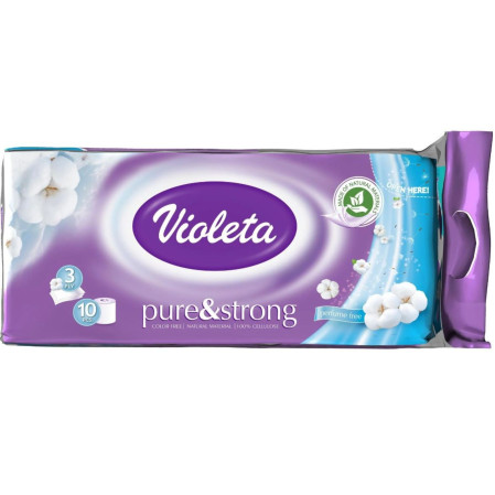 chi tiết Violeta 10R3V Soft Pure & Strong (8)
