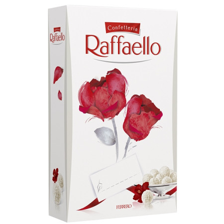 chi tiết Raffaello T8 80g (20)