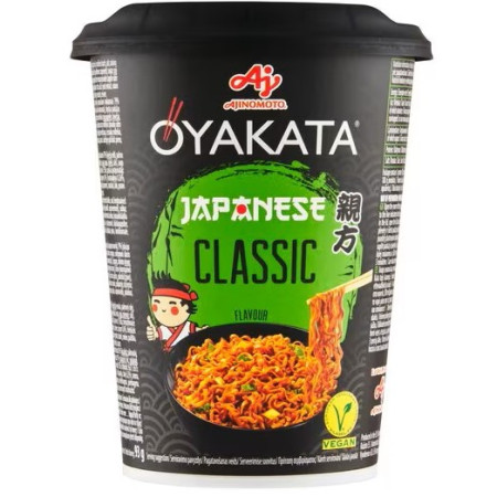 chi tiết Oyakata 93g Classic (8)