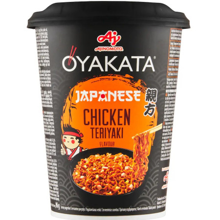 chi tiết Oyakata 96g Teriyaki (8)